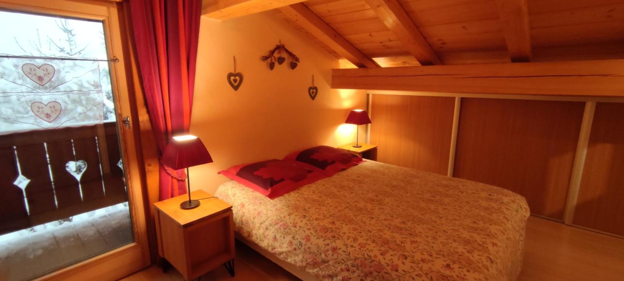 Chalet Kidou, Grand Confort, Nouveau Spa Exterieur Chamonix Ngoại thất bức ảnh